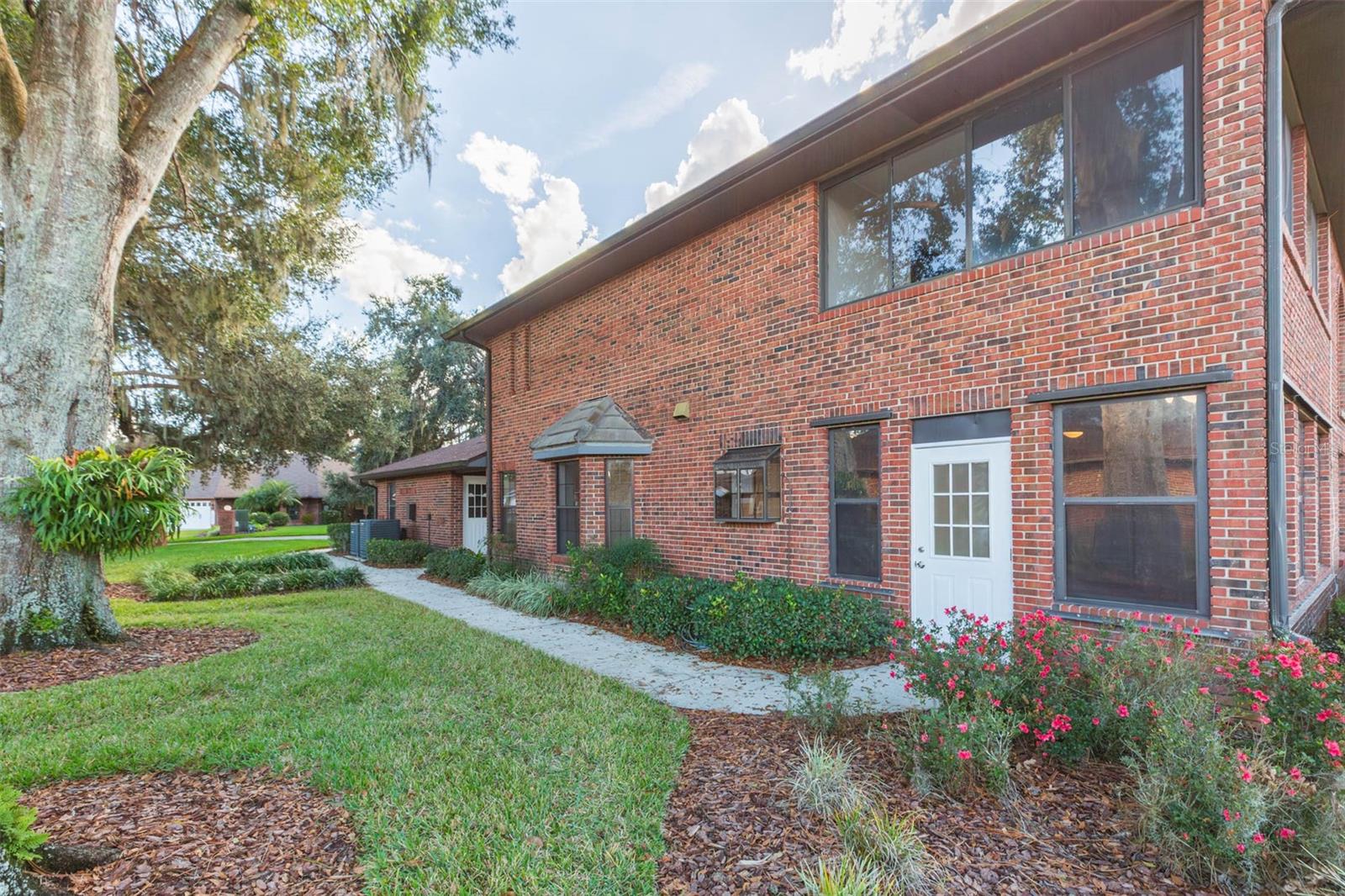 Image 41 of 57 For 6545 Brentwood Drive