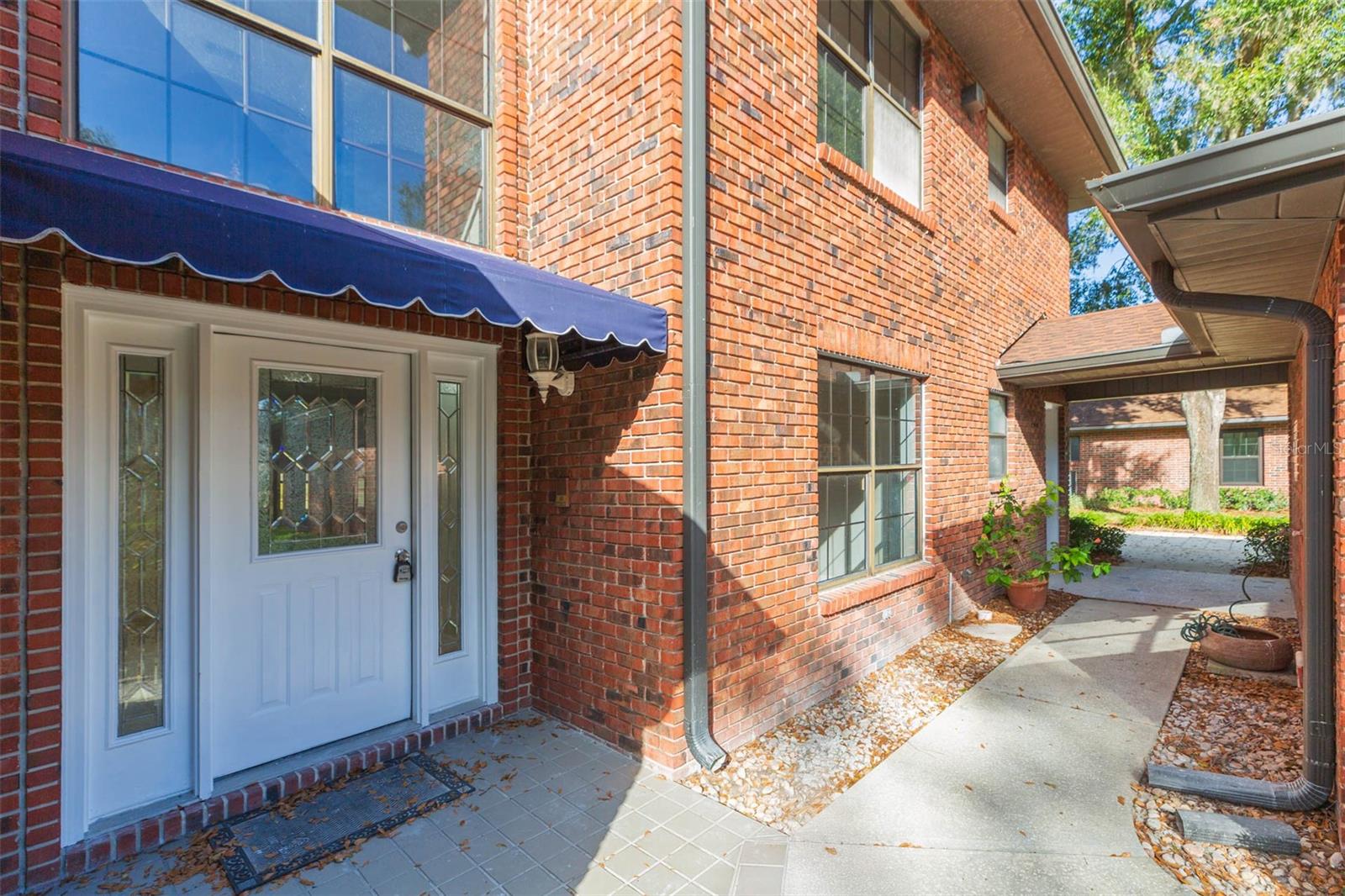 Image 42 of 57 For 6545 Brentwood Drive