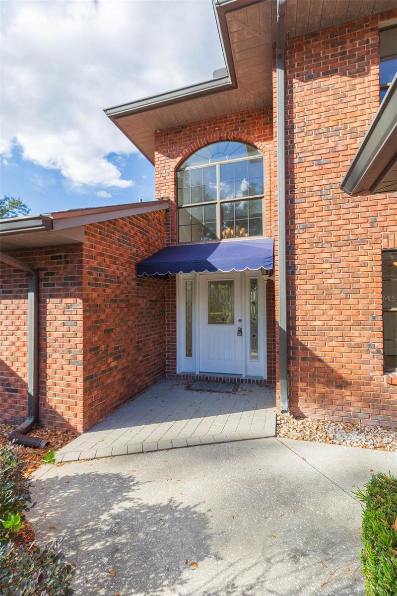 Image 43 of 57 For 6545 Brentwood Drive