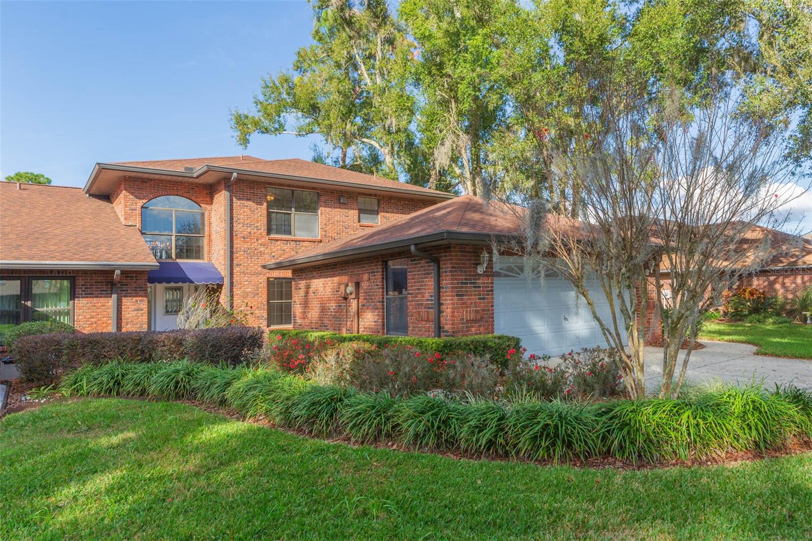 Image 44 of 57 For 6545 Brentwood Drive