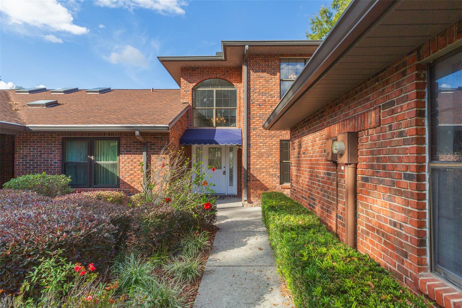 Image 45 of 57 For 6545 Brentwood Drive