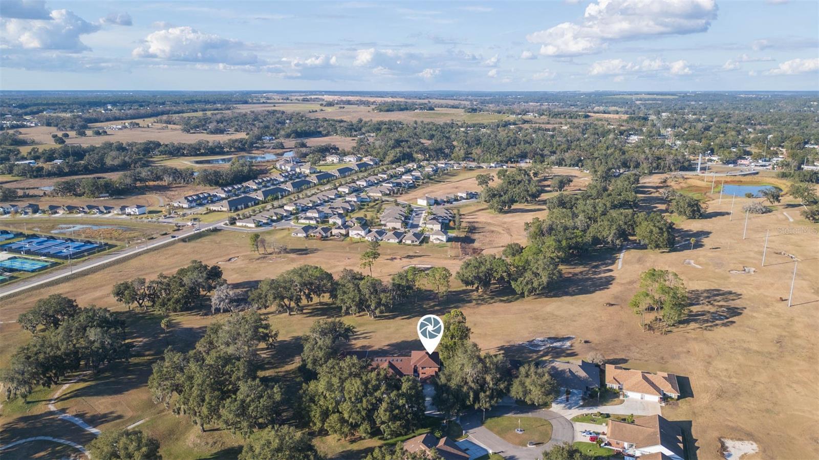 Image 49 of 57 For 6545 Brentwood Drive