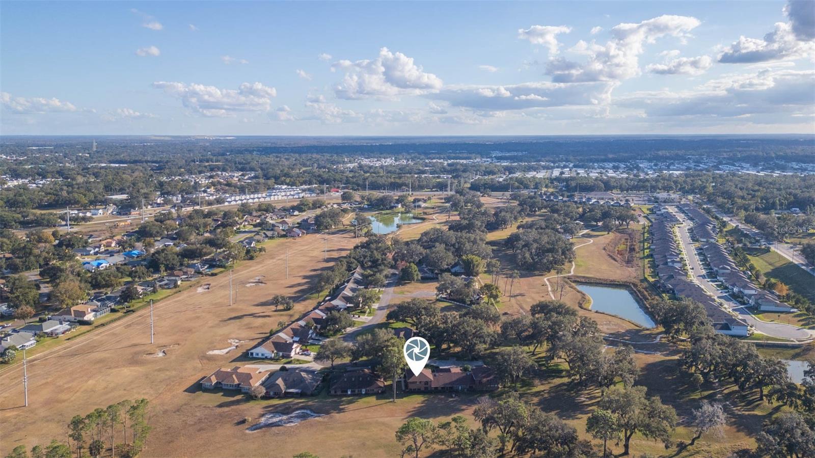 Image 51 of 57 For 6545 Brentwood Drive