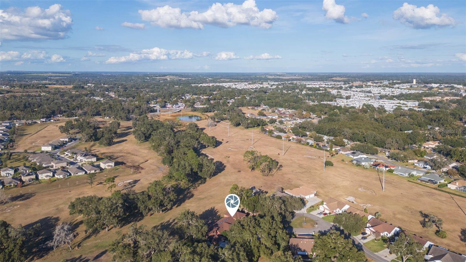 Image 54 of 57 For 6545 Brentwood Drive