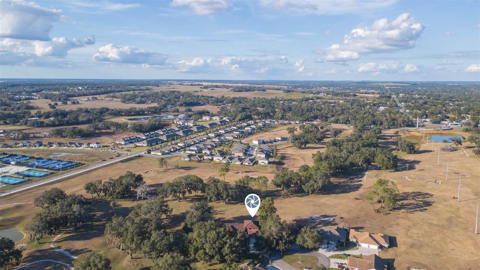 Image 55 of 57 For 6545 Brentwood Drive