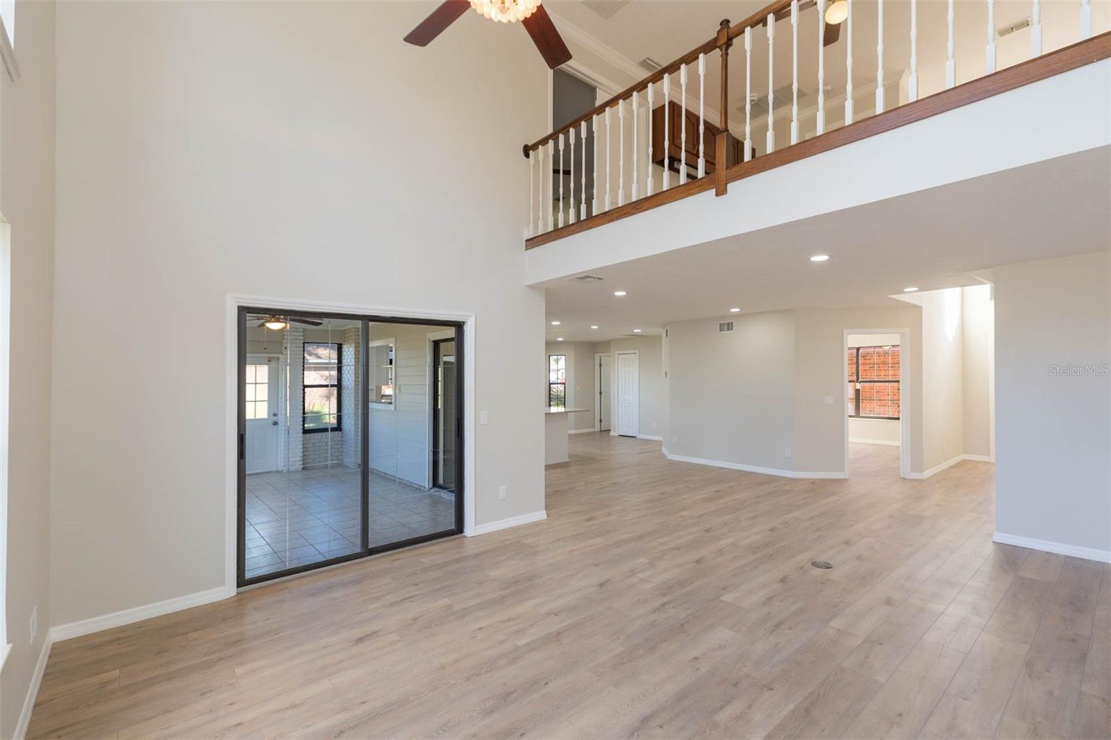 Image 8 of 57 For 6545 Brentwood Drive