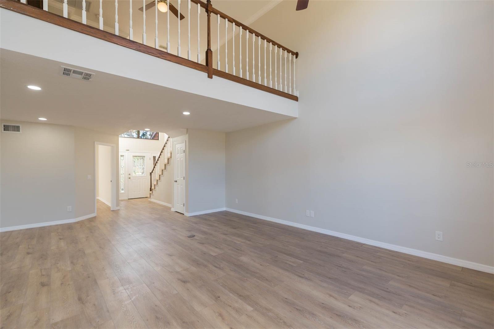 Image 9 of 57 For 6545 Brentwood Drive