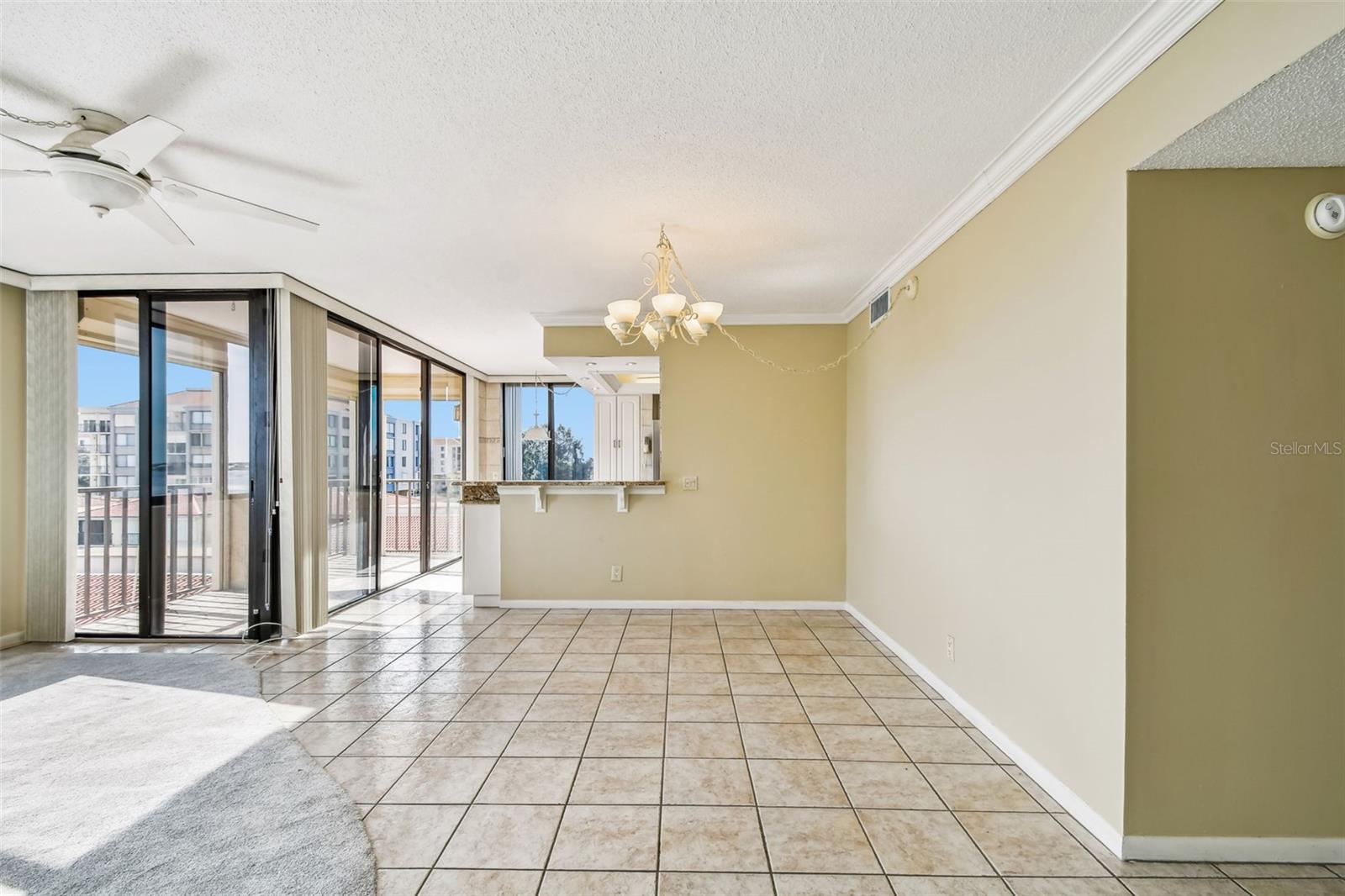 Image 12 of 25 For 6104 Palma Del Mar Boulevard S 402