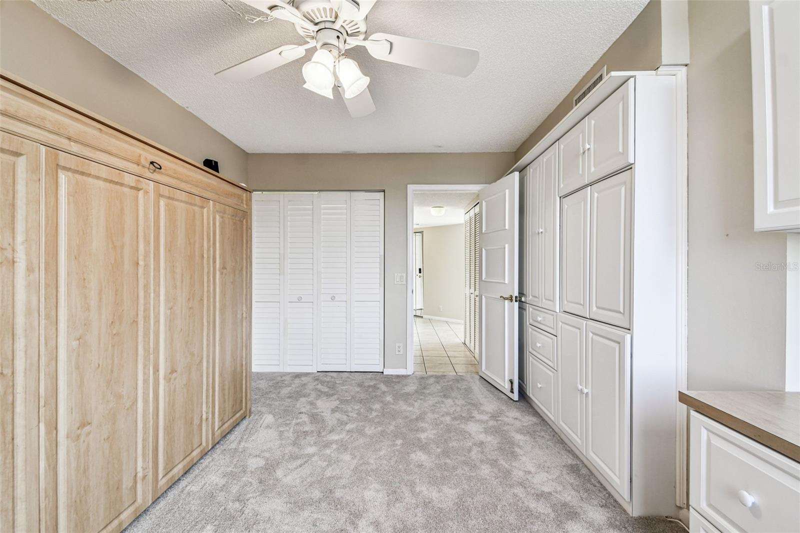 Image 17 of 25 For 6104 Palma Del Mar Boulevard S 402