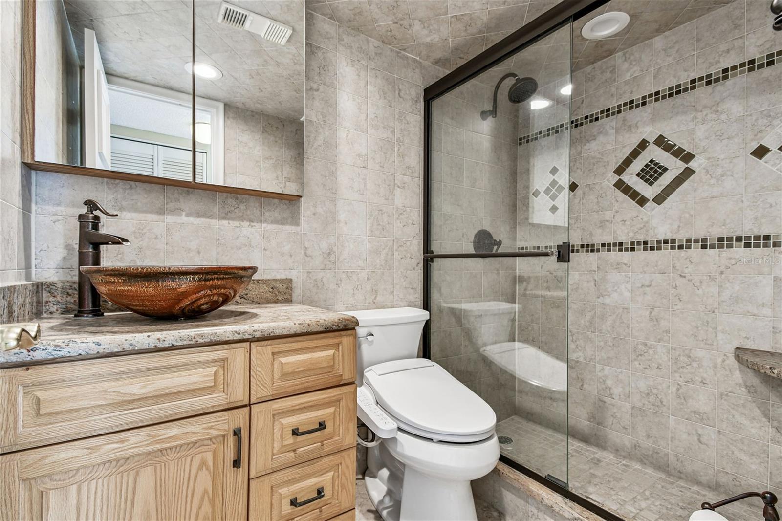 Image 18 of 25 For 6104 Palma Del Mar Boulevard S 402