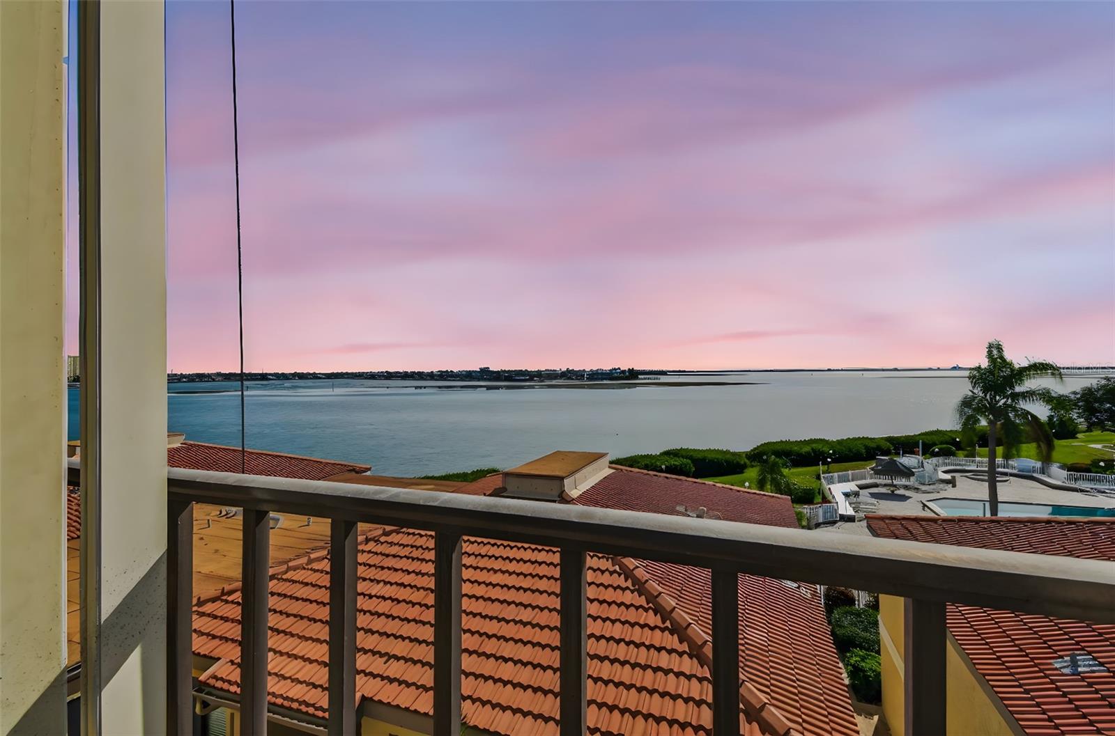 Image 3 of 25 For 6104 Palma Del Mar Boulevard S 402