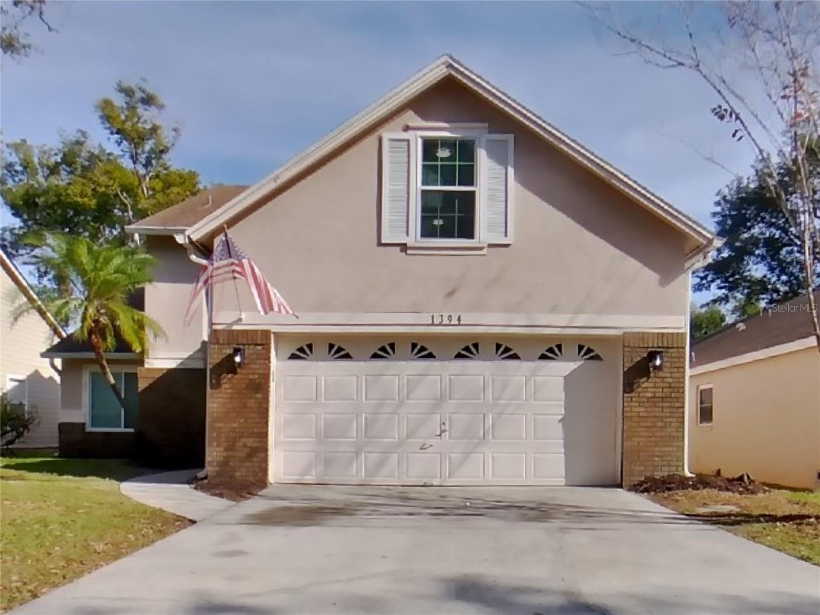 Details for Address Not Provided