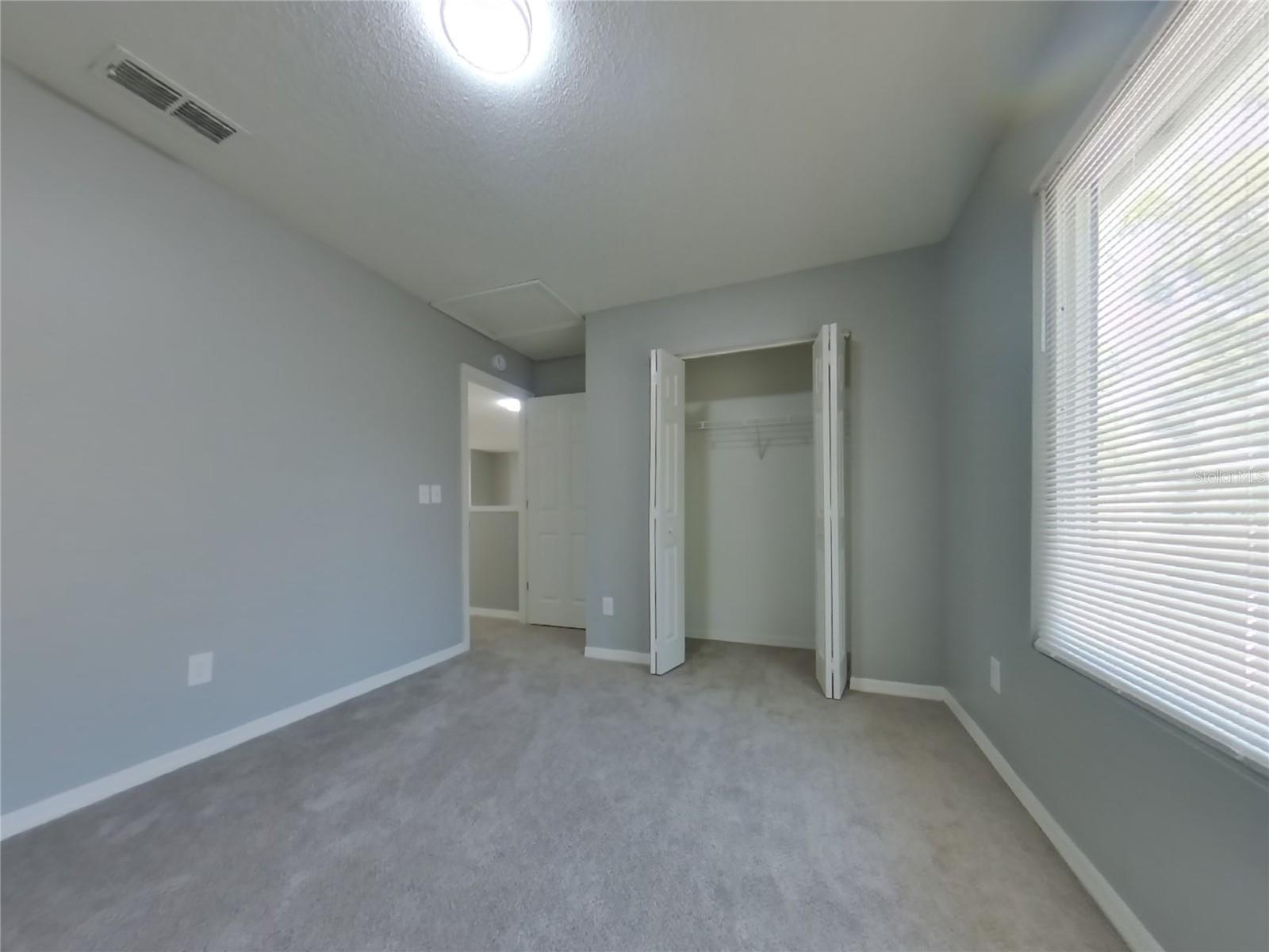 Image 10 of 18 For Address Not Provided