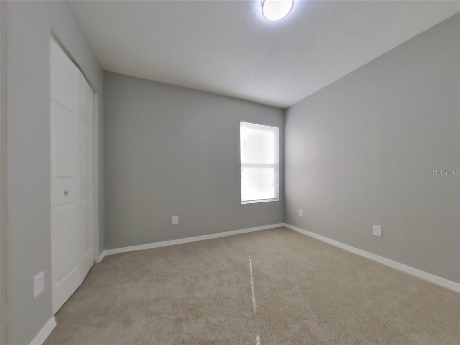 Image 12 of 18 For Address Not Provided