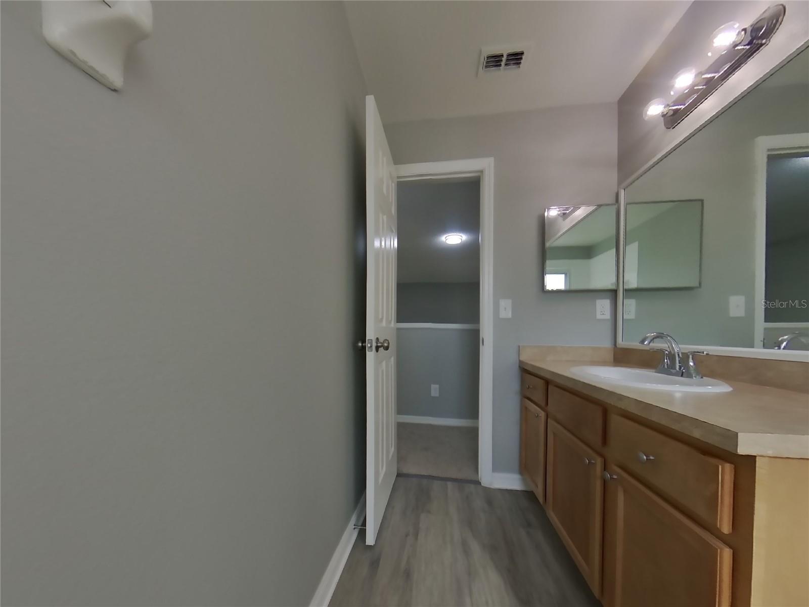 Image 14 of 18 For Address Not Provided