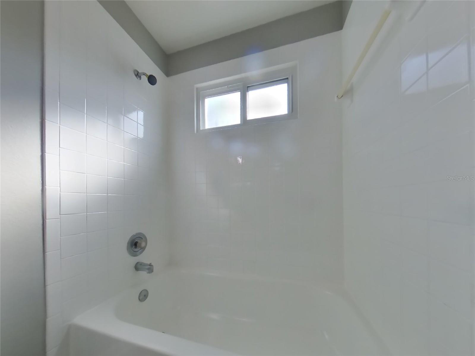 Image 15 of 18 For Address Not Provided