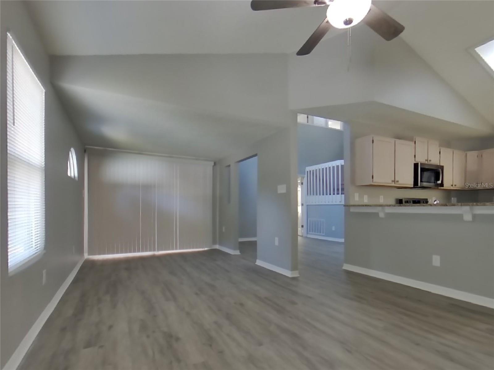 Image 16 of 18 For Address Not Provided