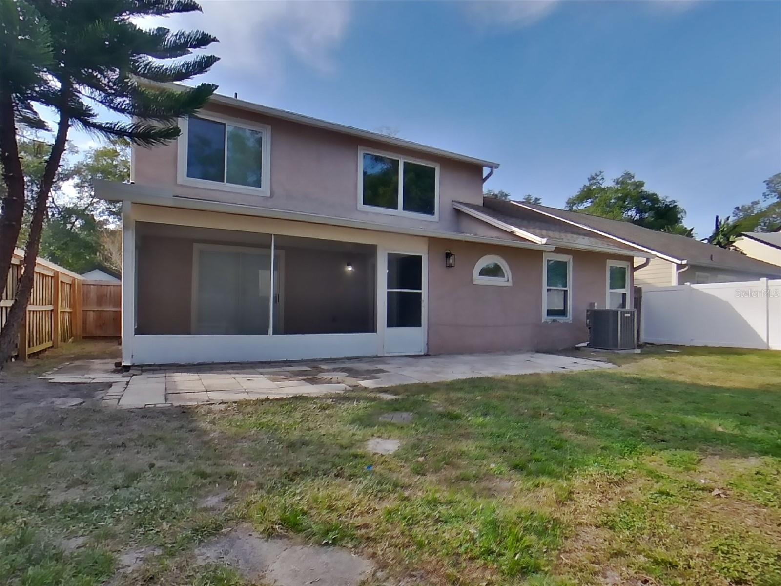 Image 18 of 18 For Address Not Provided