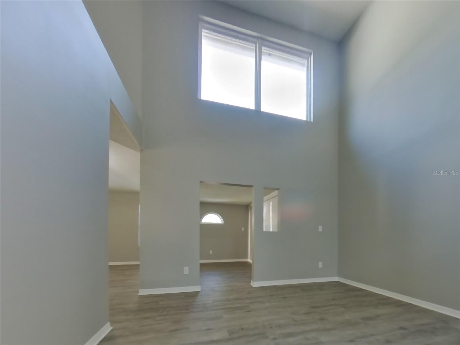 Image 2 of 18 For Address Not Provided