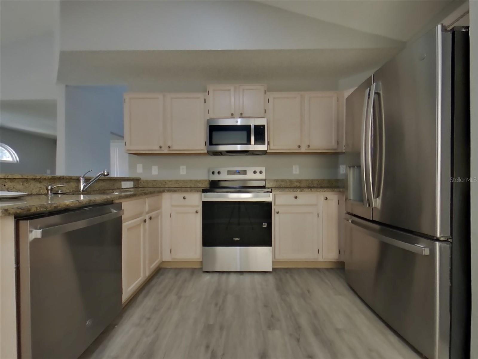 Image 4 of 18 For Address Not Provided