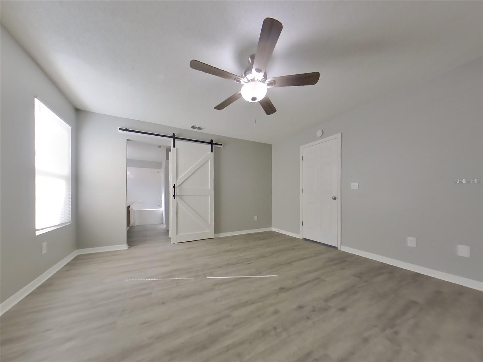 Image 5 of 18 For Address Not Provided