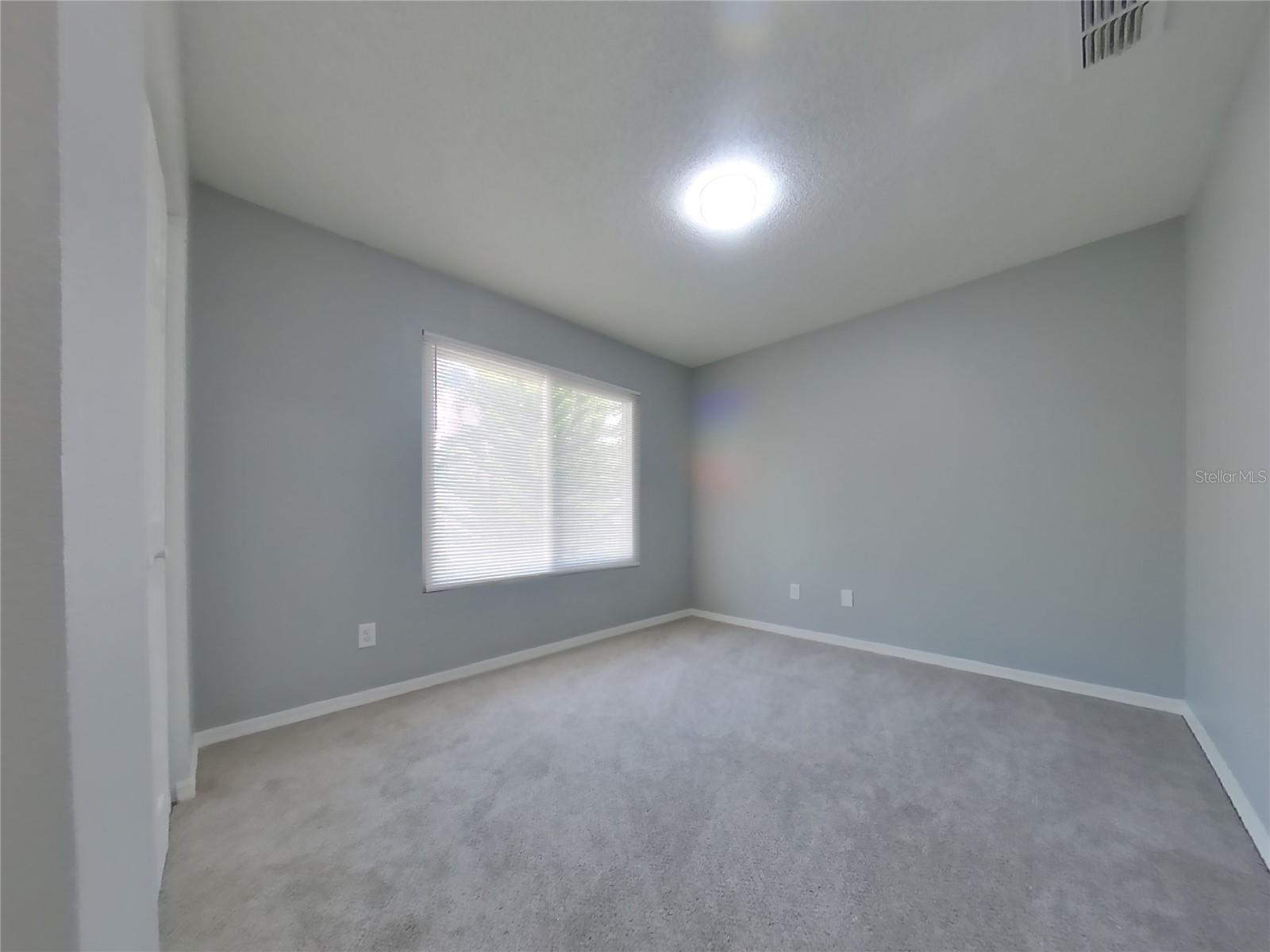 Image 9 of 18 For Address Not Provided