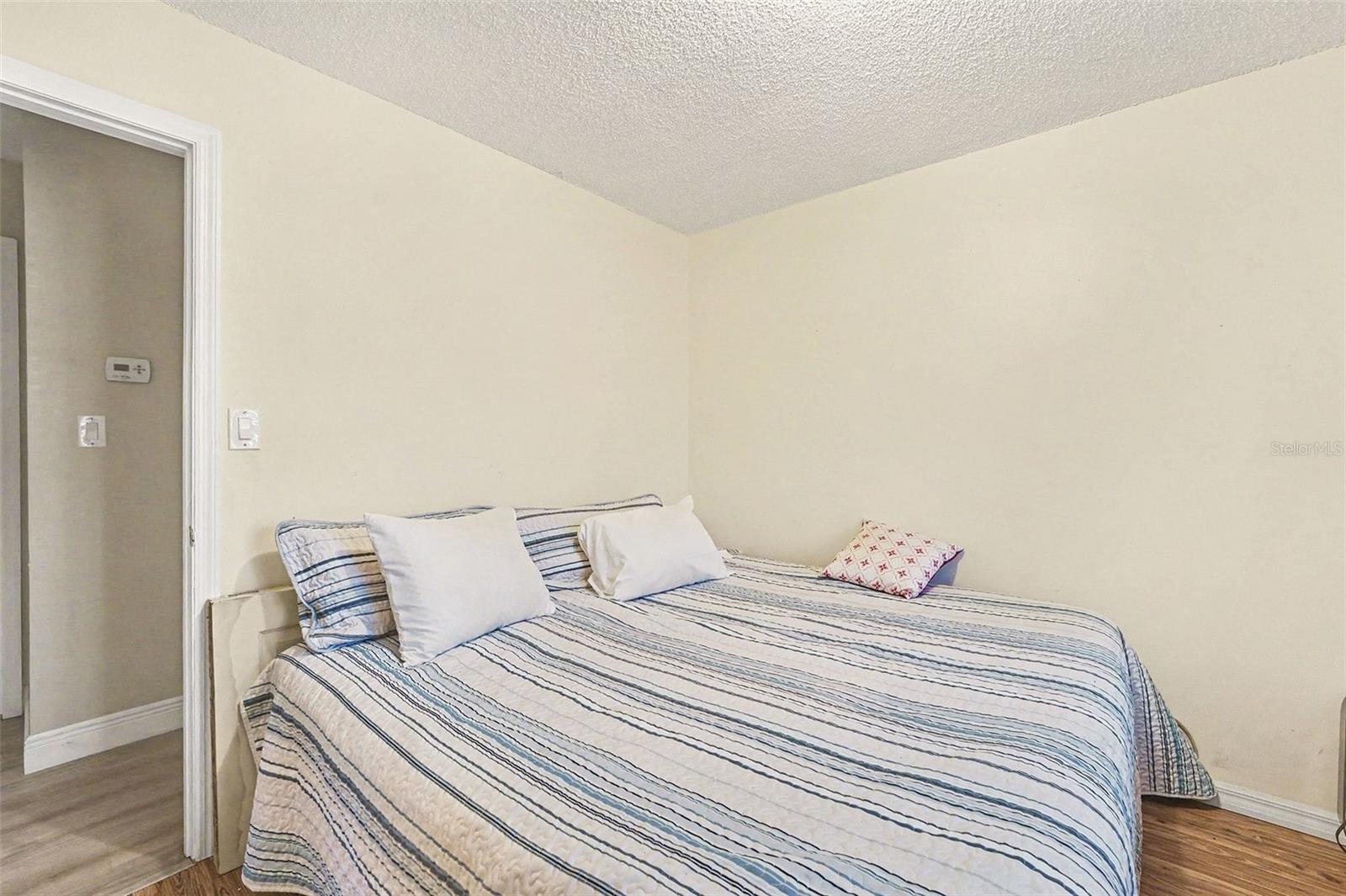 Image 13 of 18 For 37124 Goldenrod Court