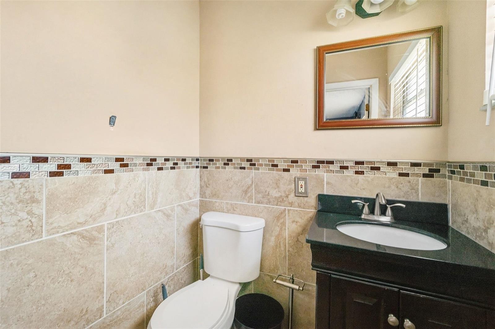 Image 16 of 18 For 37124 Goldenrod Court