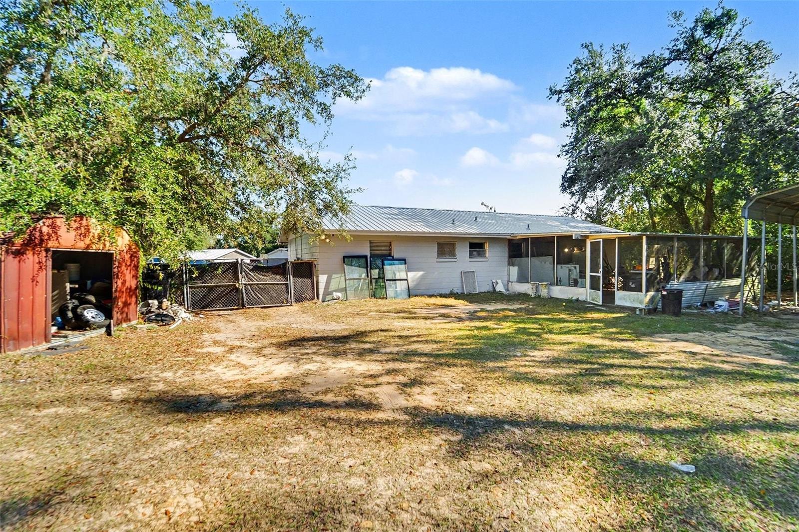 Image 17 of 18 For 37124 Goldenrod Court