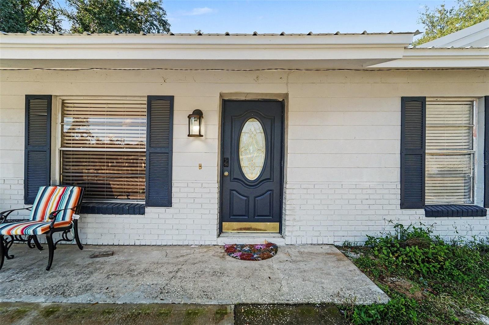 Image 3 of 18 For 37124 Goldenrod Court