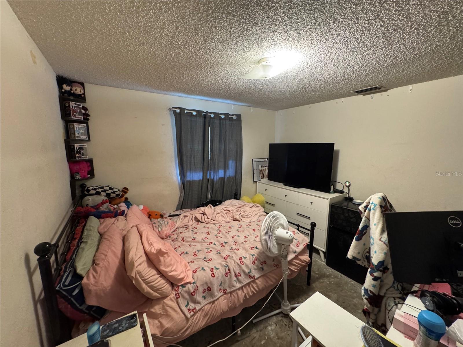 Image 14 of 40 For 1004 Melrose Street