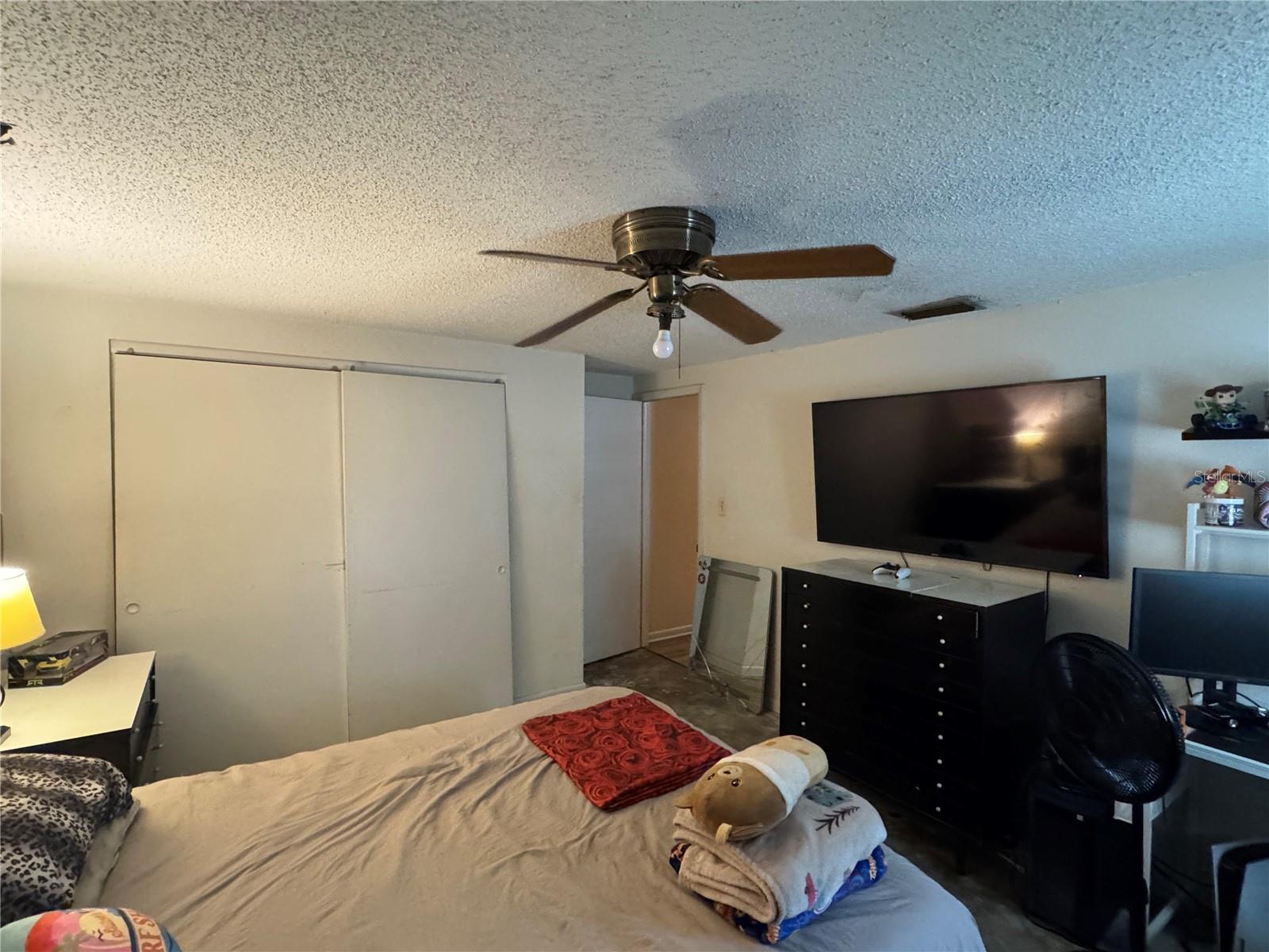 Image 18 of 40 For 1004 Melrose Street