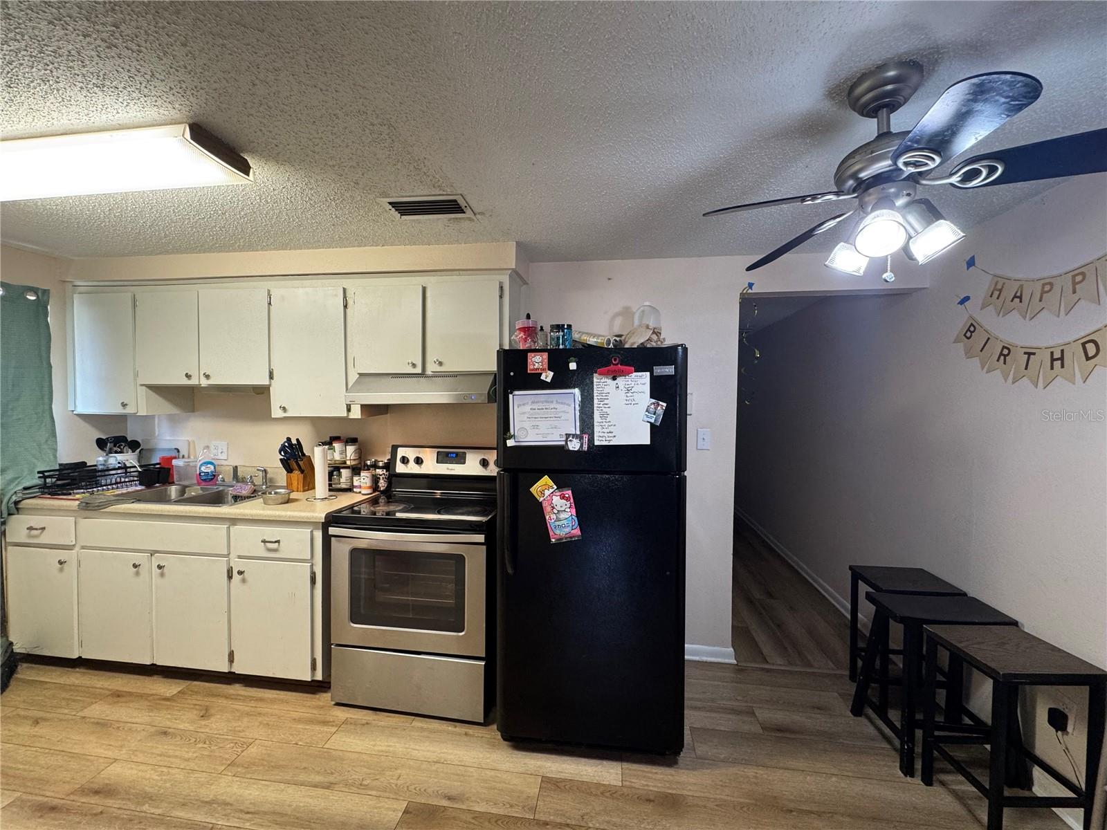 Image 19 of 40 For 1004 Melrose Street