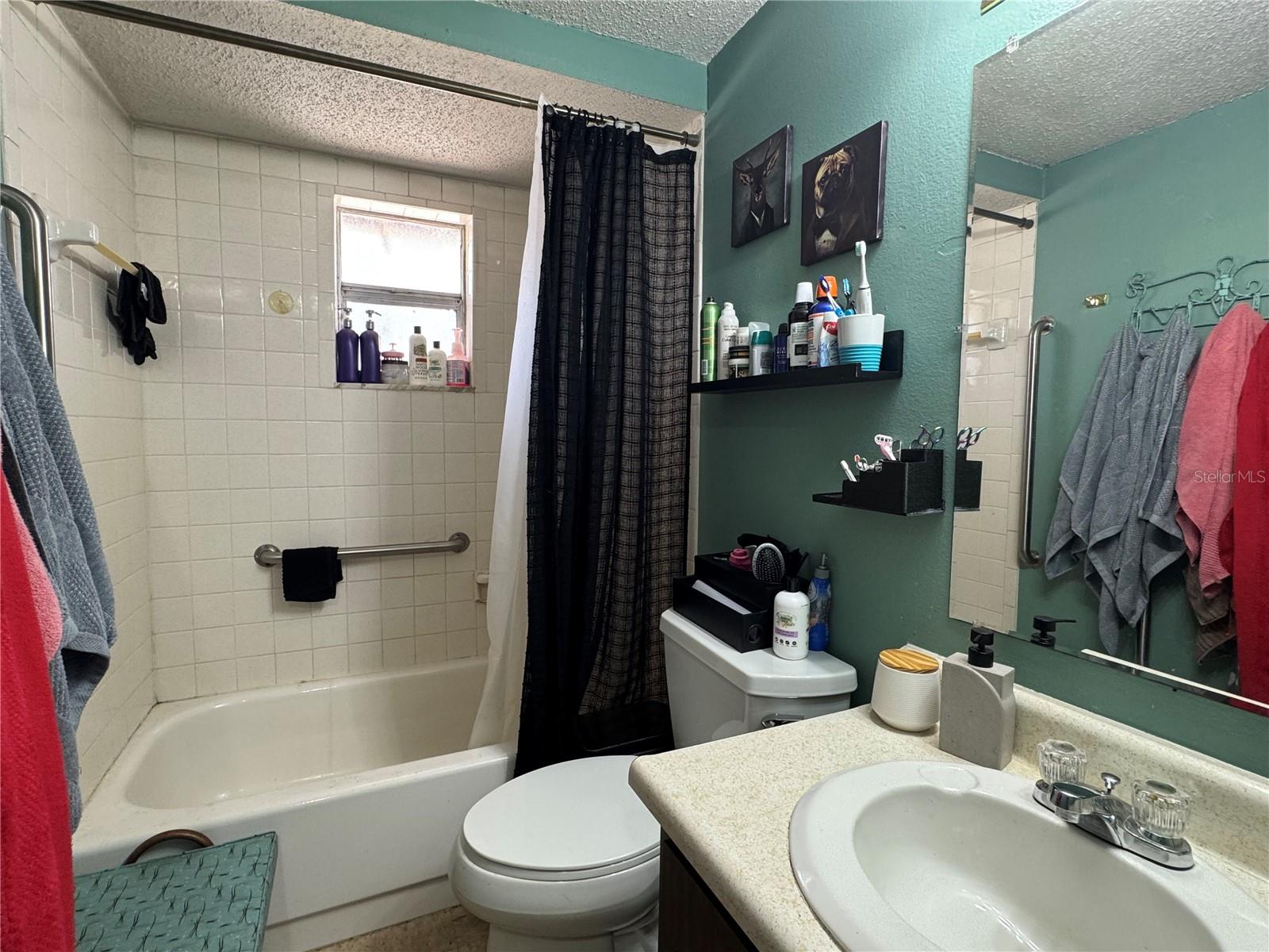 Image 32 of 40 For 1004 Melrose Street