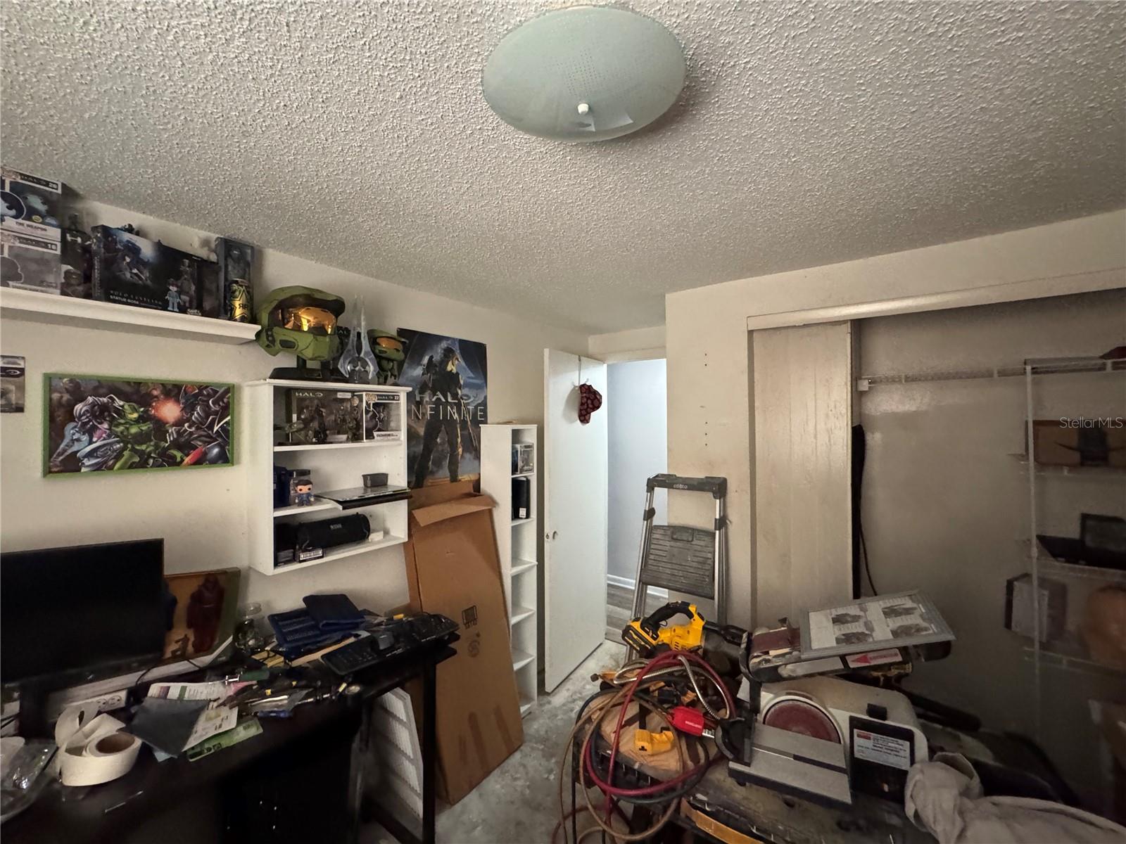 Image 33 of 40 For 1004 Melrose Street