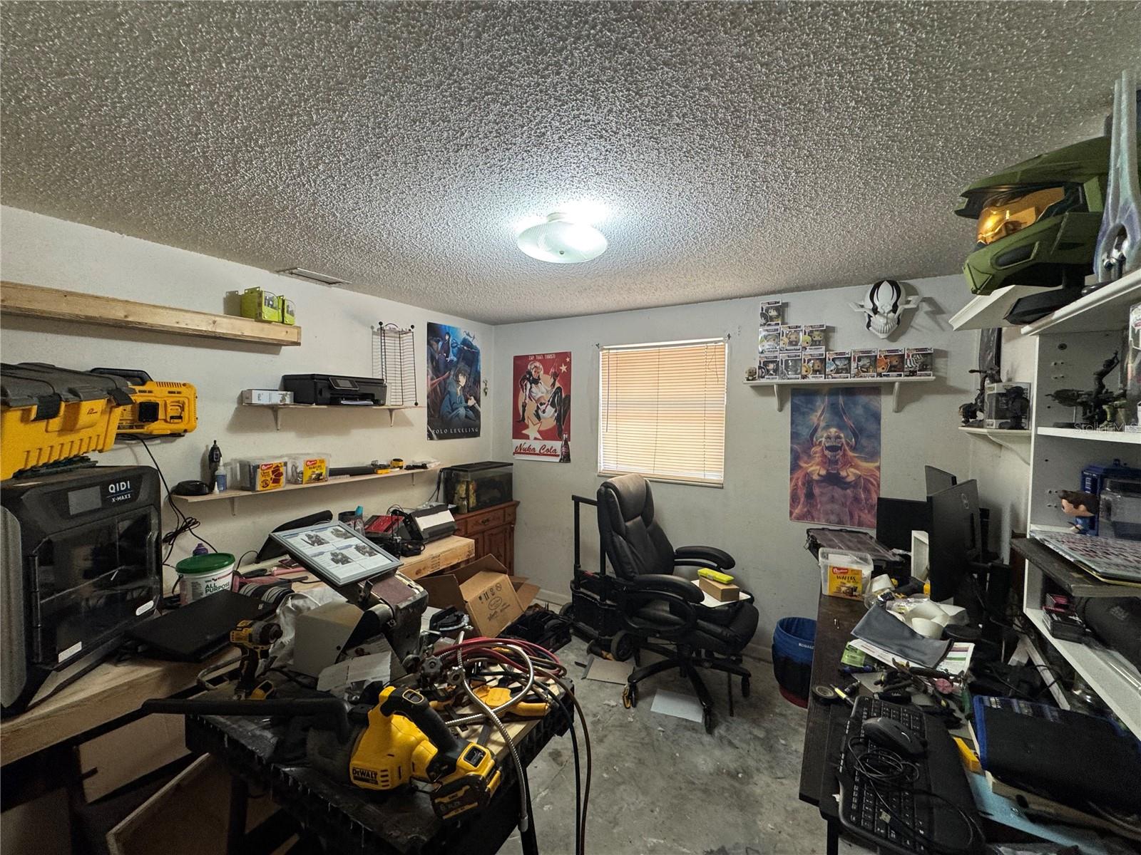 Image 34 of 40 For 1004 Melrose Street