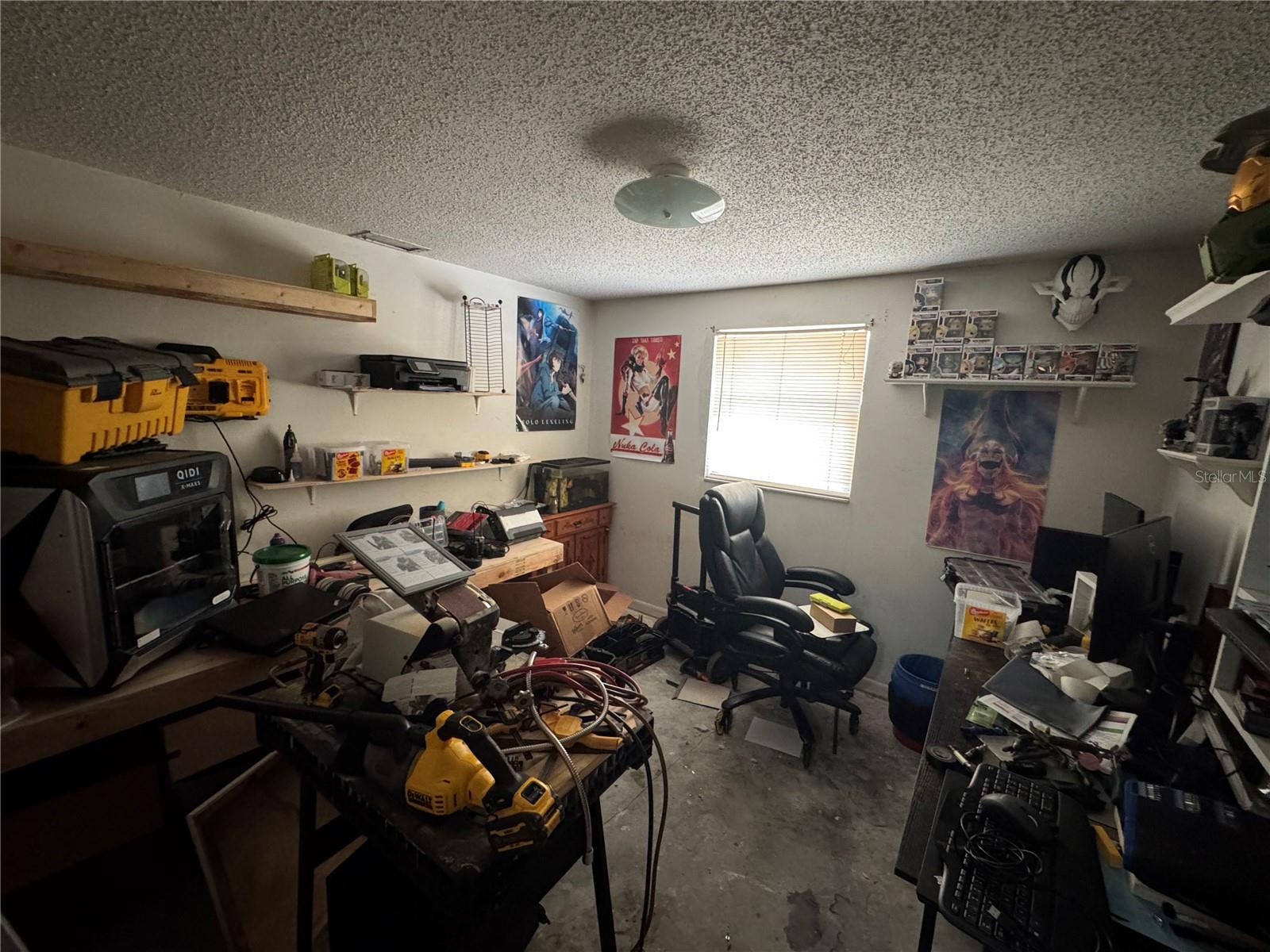 Image 35 of 40 For 1004 Melrose Street