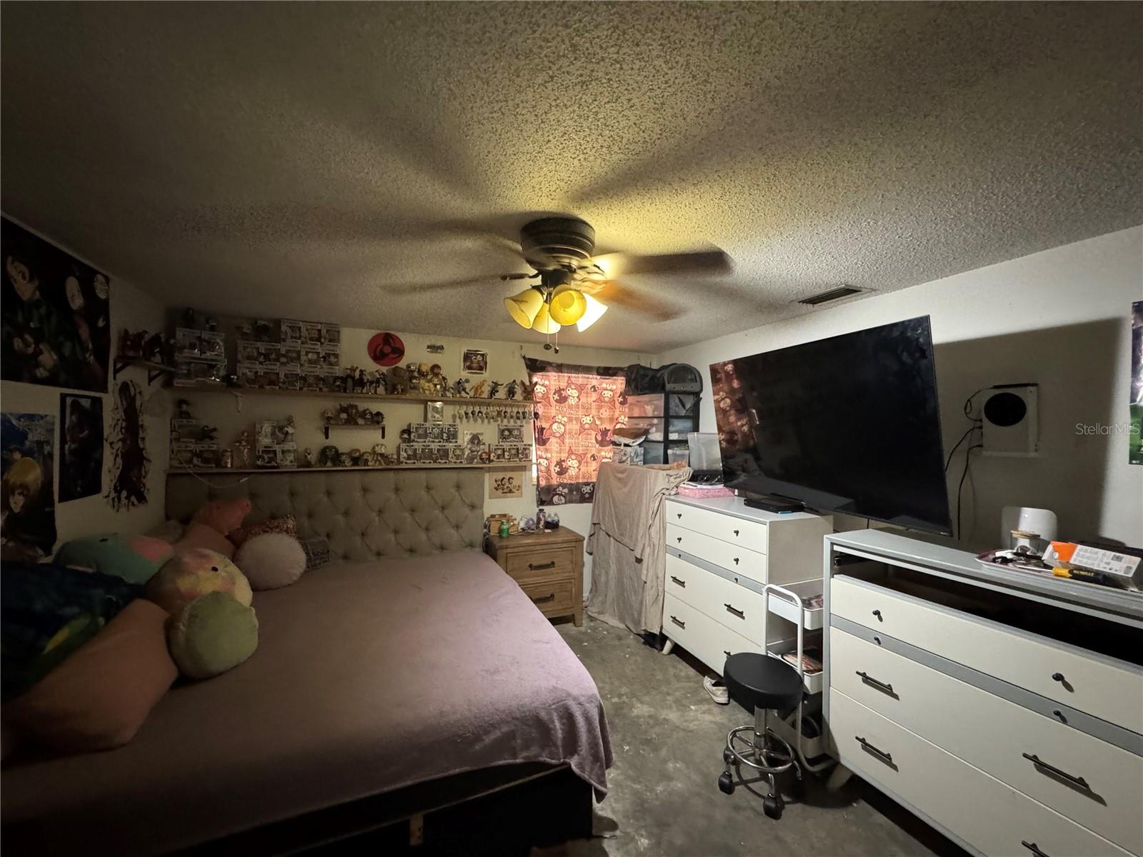 Image 36 of 40 For 1004 Melrose Street