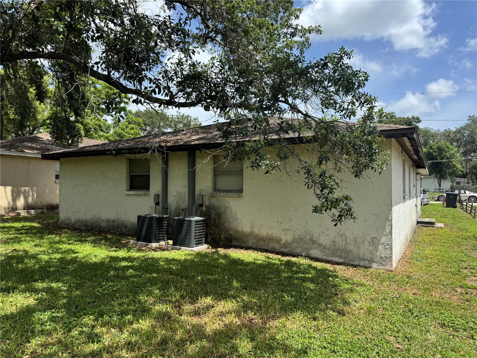 Image 39 of 40 For 1004 Melrose Street