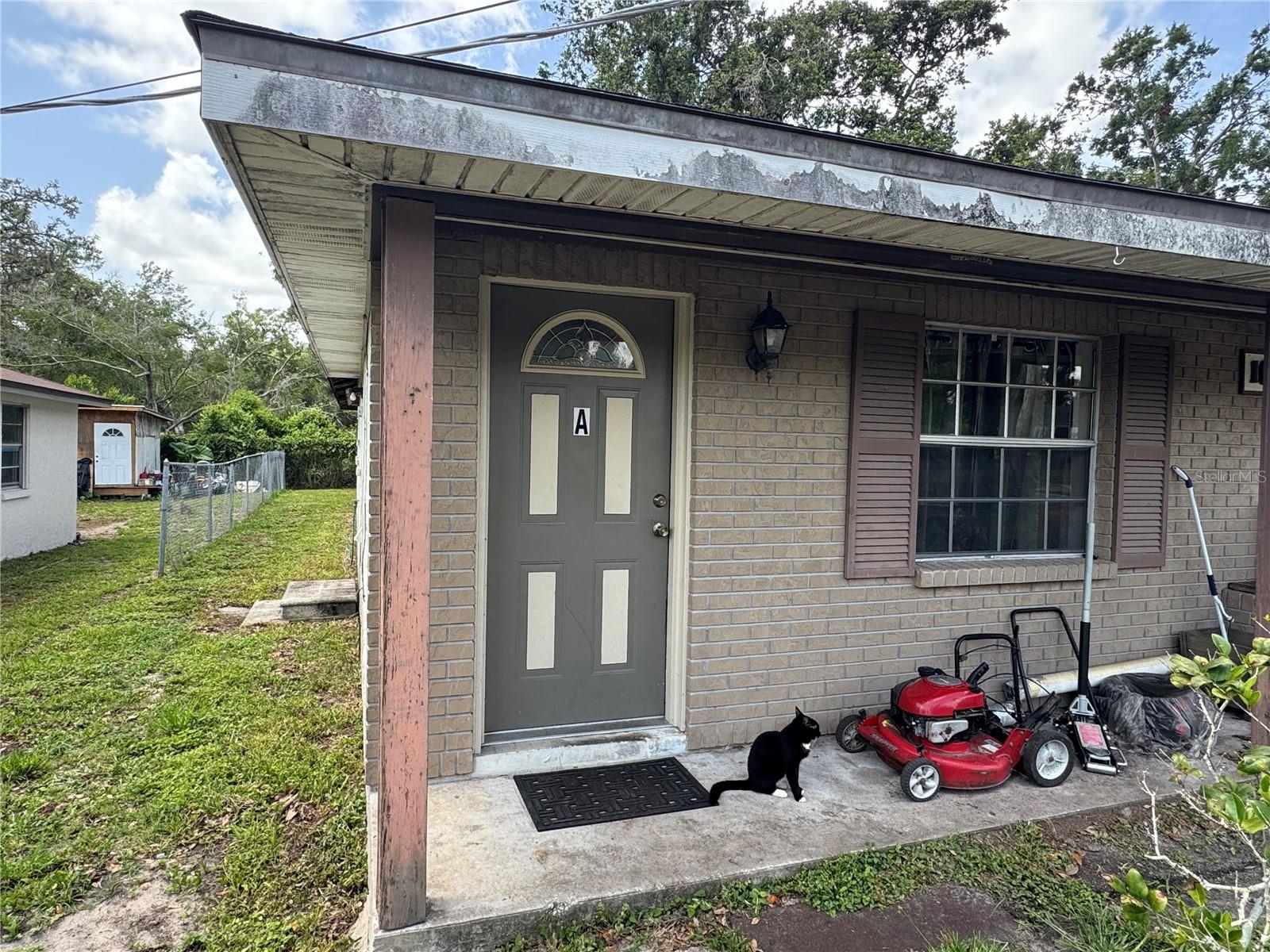 Image 4 of 40 For 1004 Melrose Street