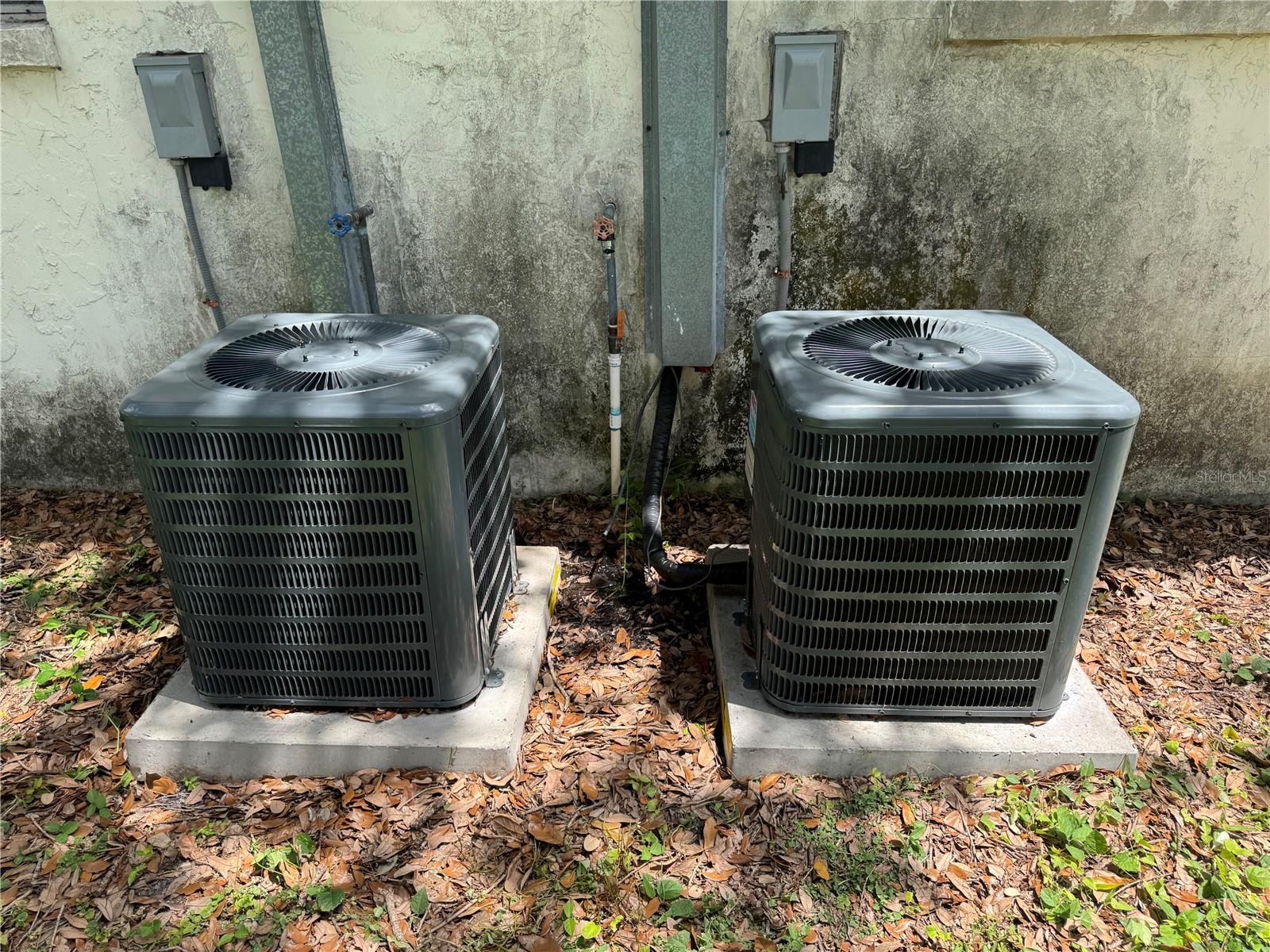 Image 40 of 40 For 1004 Melrose Street