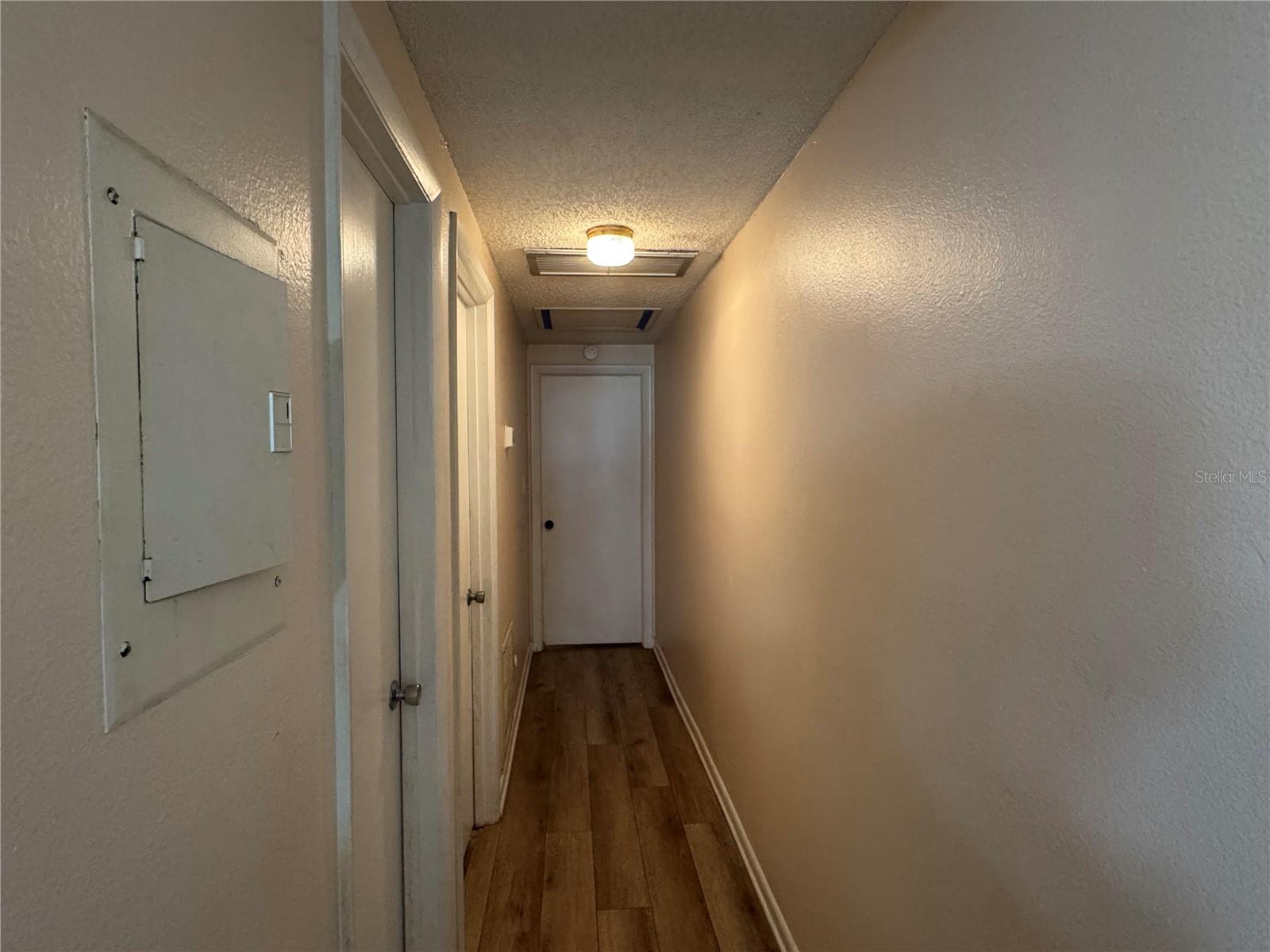 Image 6 of 40 For 1004 Melrose Street