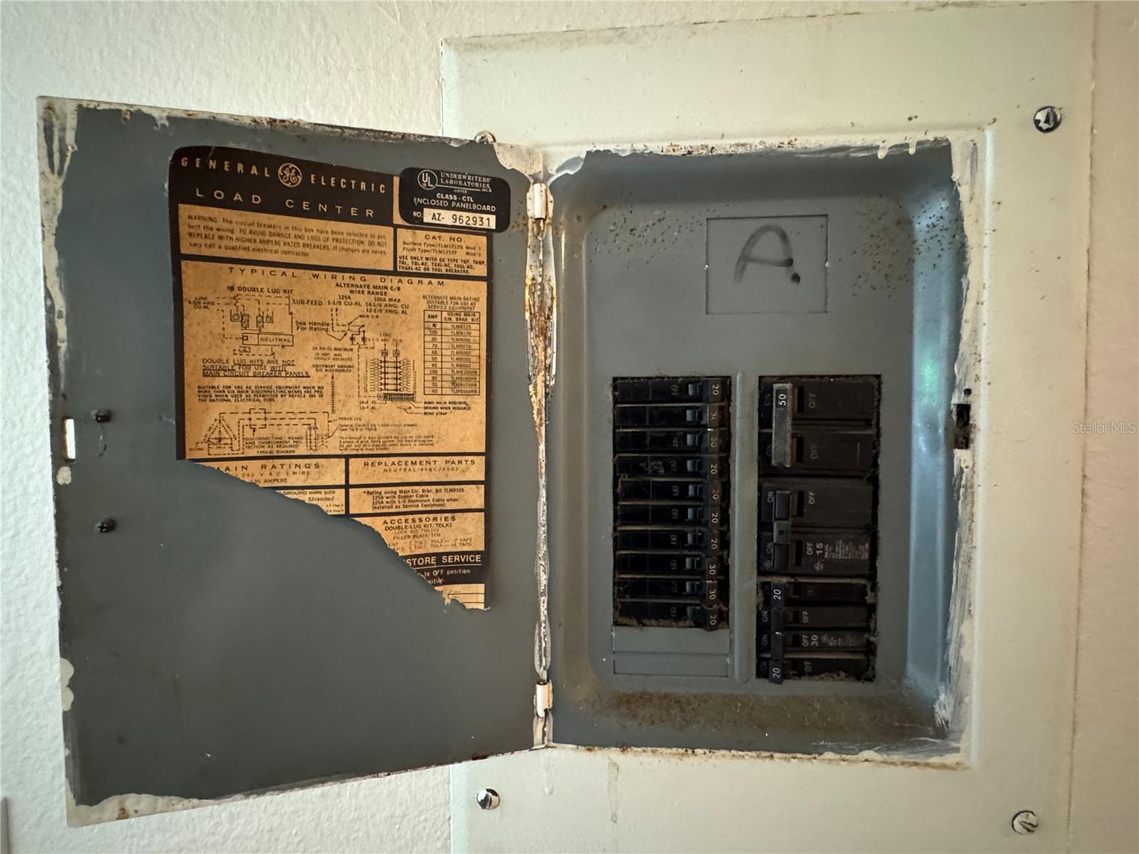 Image 7 of 40 For 1004 Melrose Street