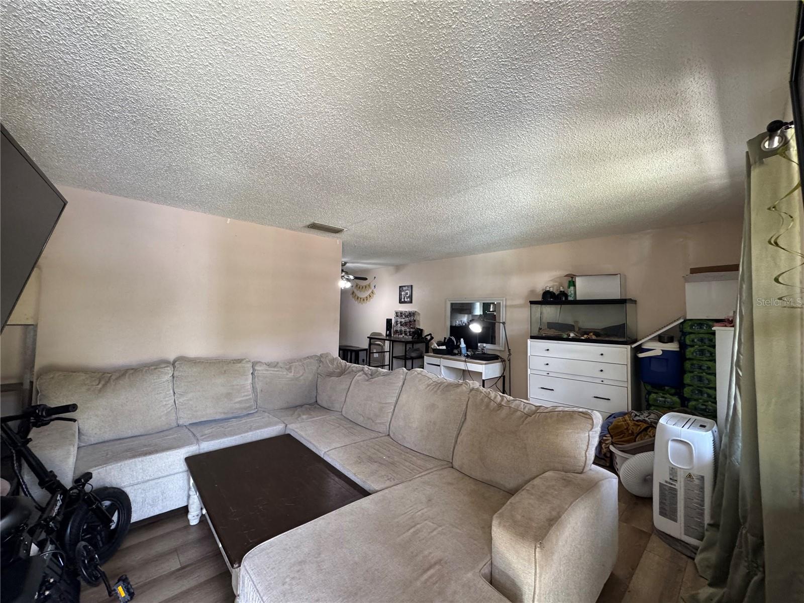 Image 8 of 40 For 1004 Melrose Street