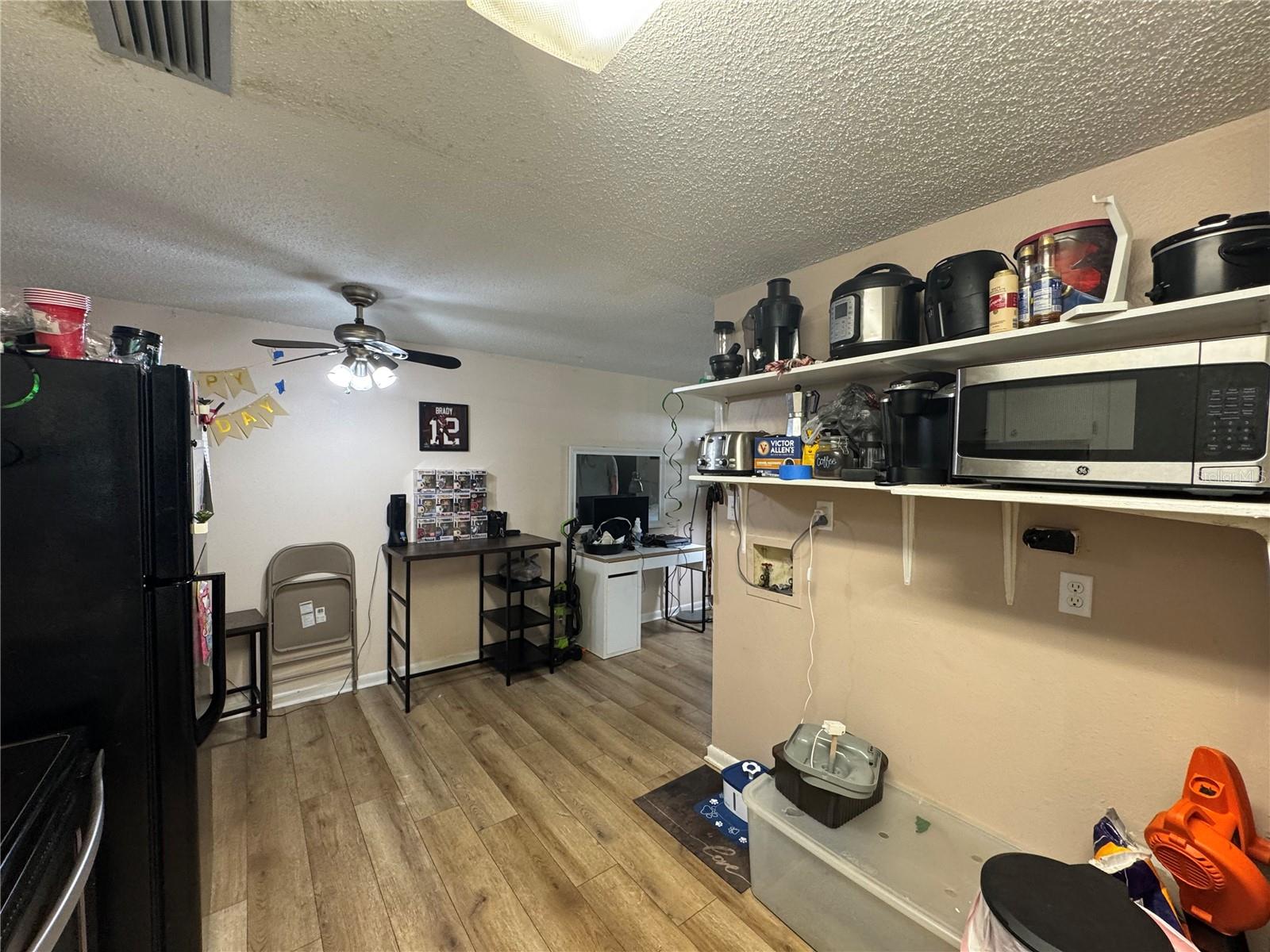 Image 9 of 40 For 1004 Melrose Street