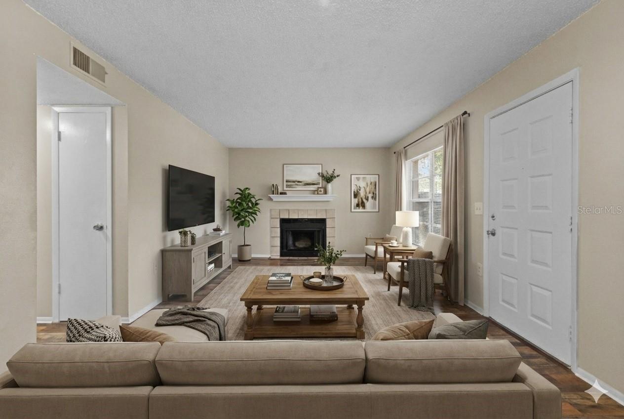 Image 4 of 25 For 14419 Hanging Moss Circle 101