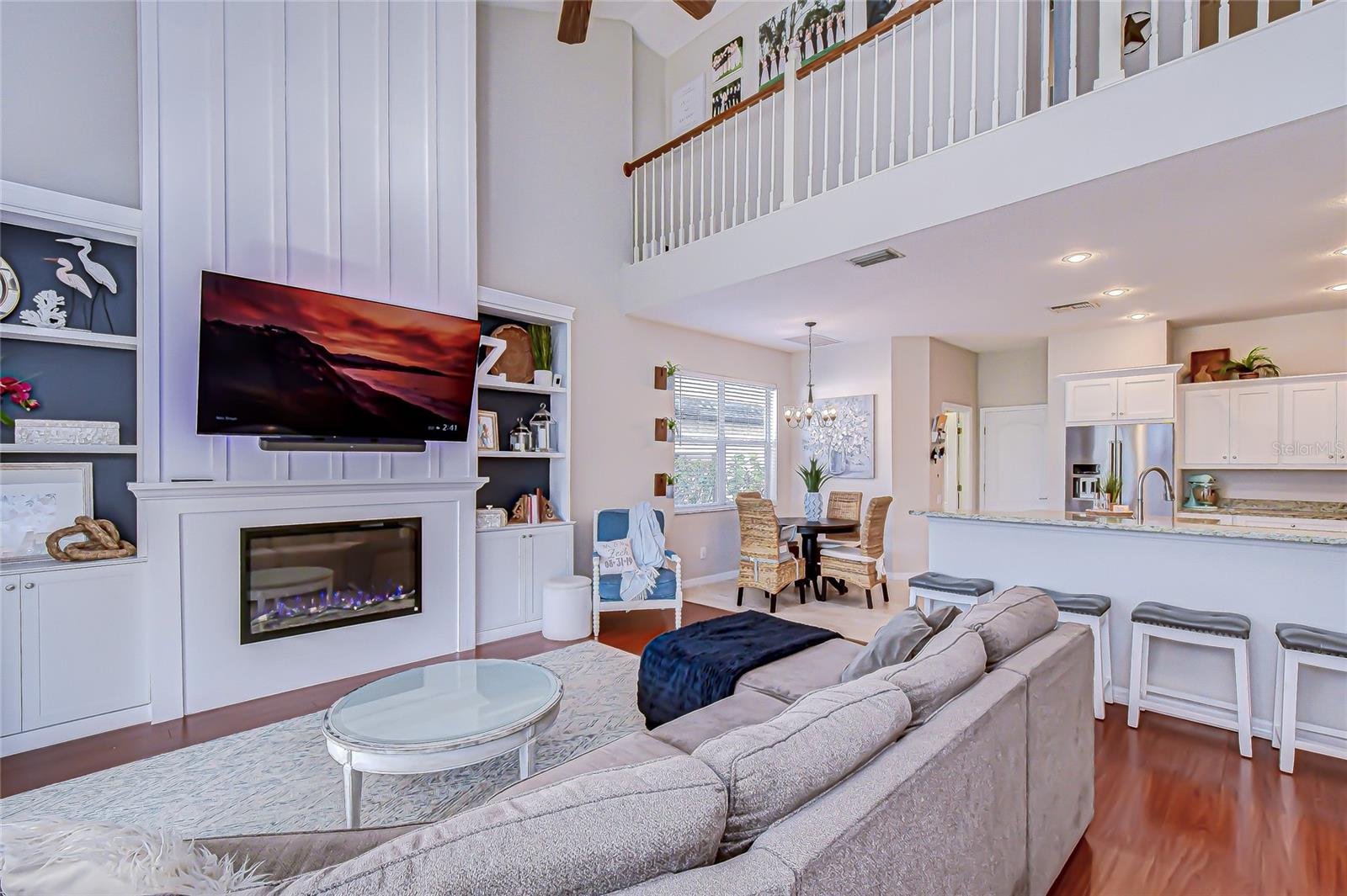 Image 11 of 29 For 12808 Birmingham Street