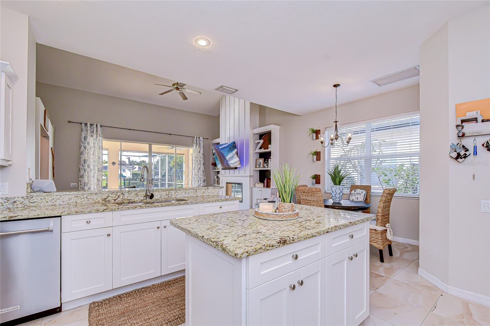 Image 12 of 29 For 12808 Birmingham Street