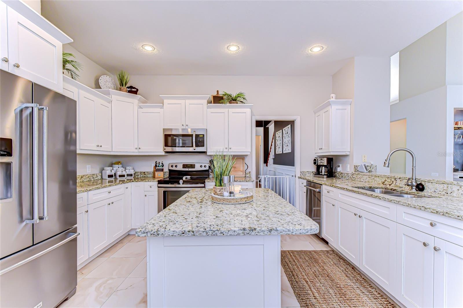 Image 13 of 29 For 12808 Birmingham Street