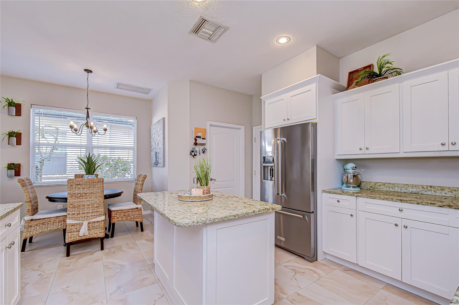 Image 14 of 29 For 12808 Birmingham Street